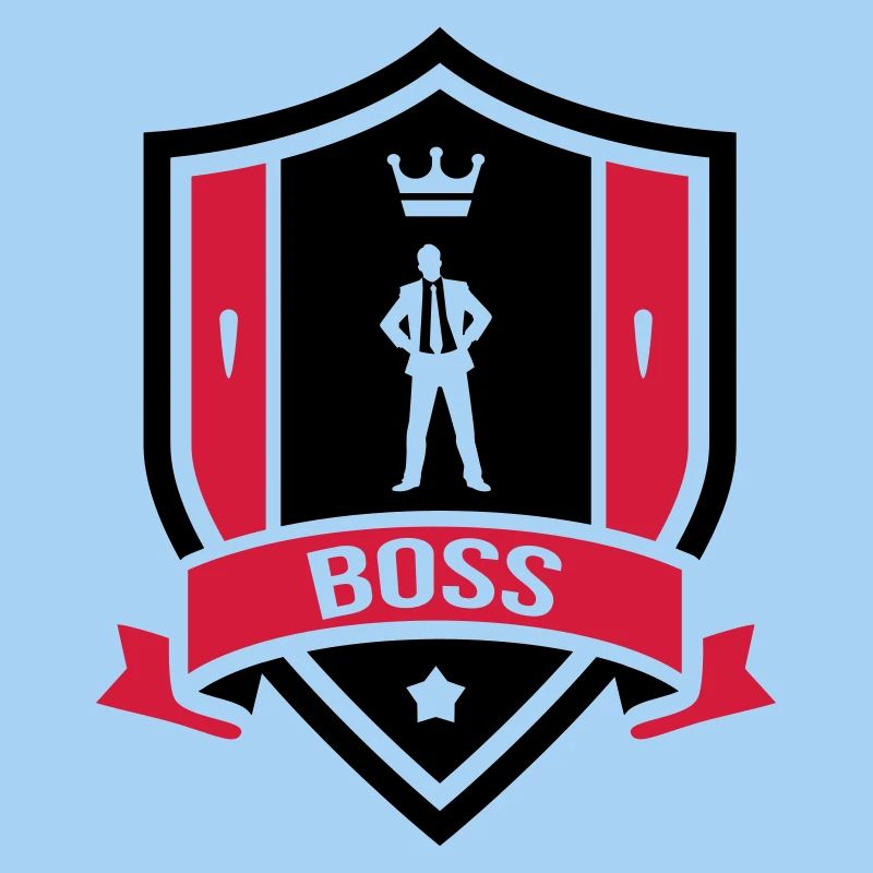 Boss
