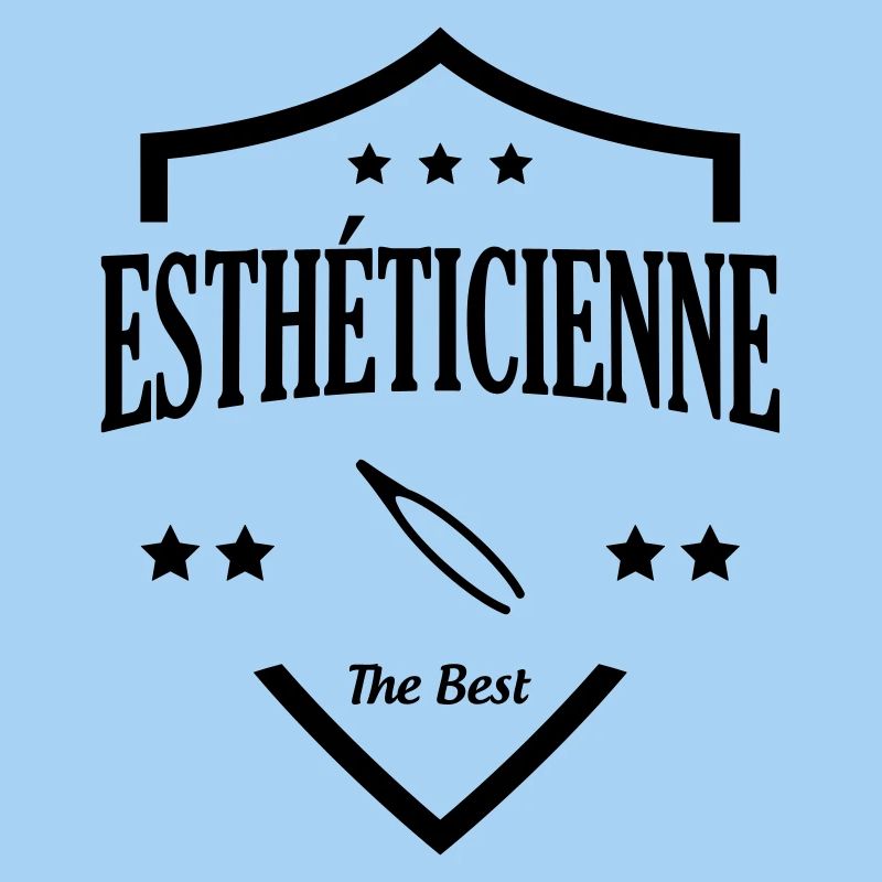 Kosmetikerin / Schönheitspflegerin / Ästhetik /