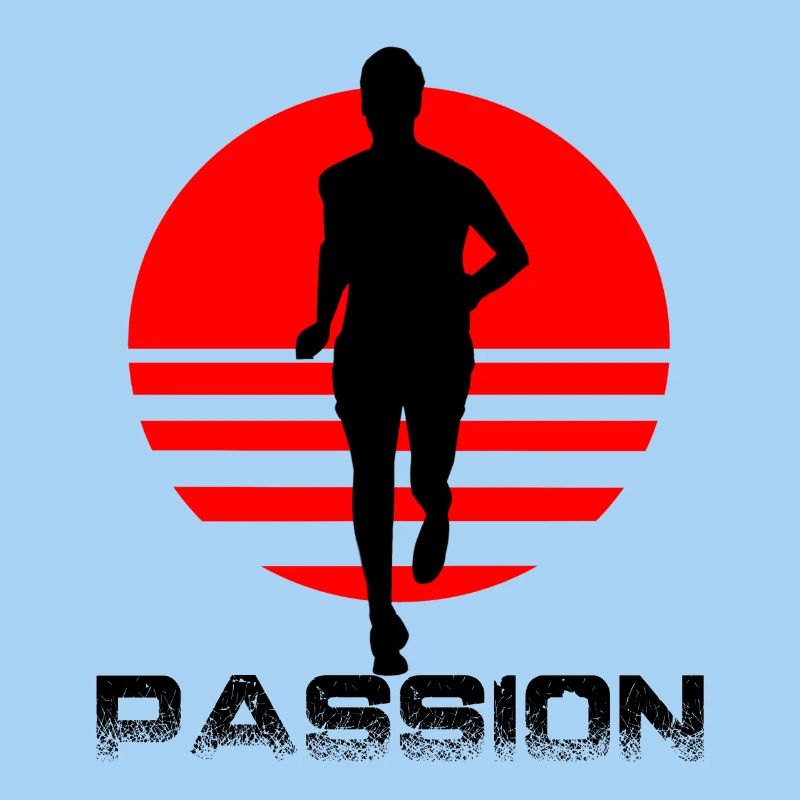 Runner