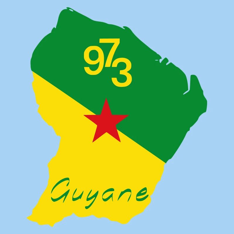 Guyane
