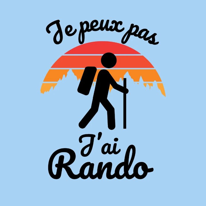 randonnée rando 3