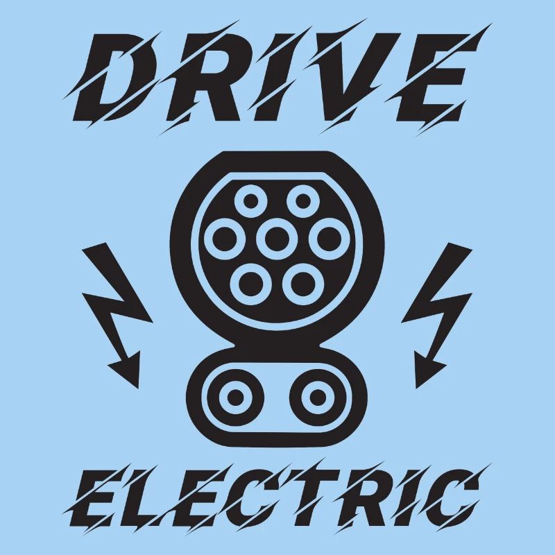 Entraînement électrique CCS Combo 2 Supercharge Elektro