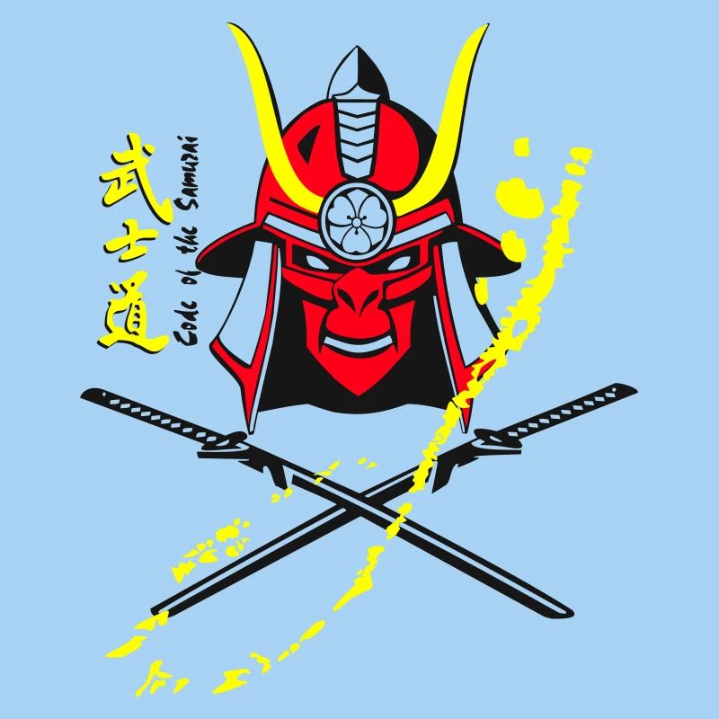 Samuraihelm Kabuto 6