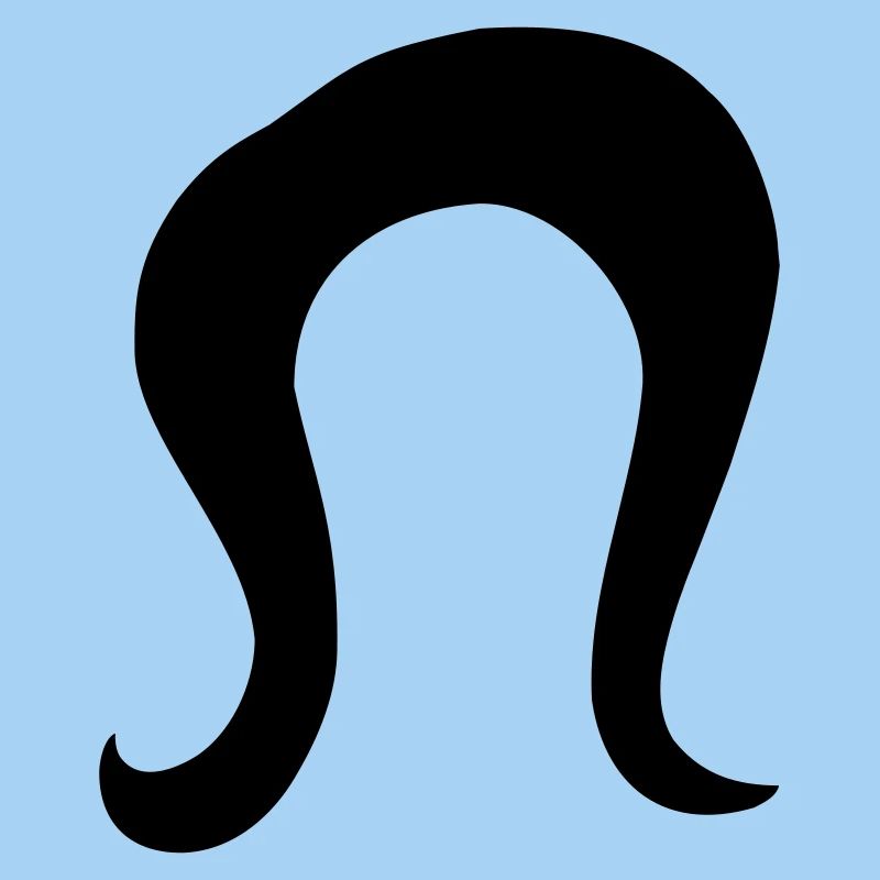 Frisur
