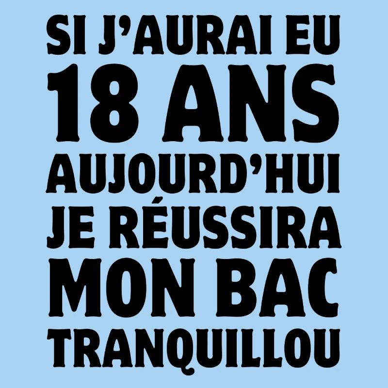 baccalauréat, bac, bachelier, diplôme