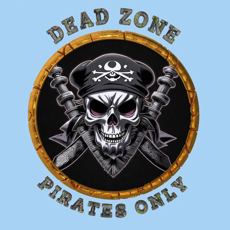Dead Zone v6