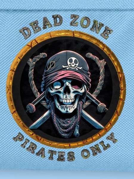 Dead Zone v8