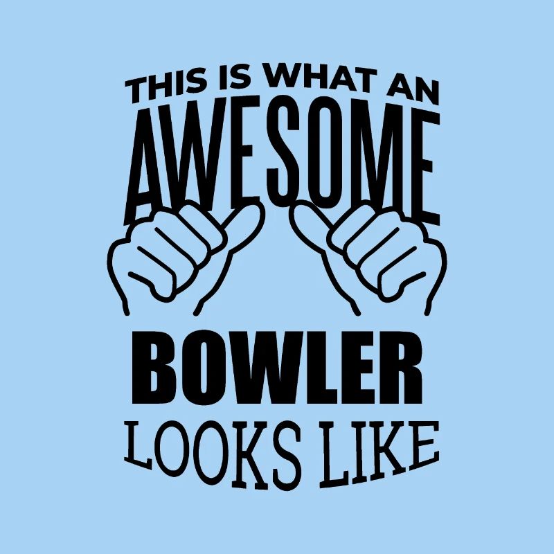 Bowling