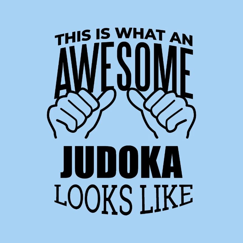 Judo