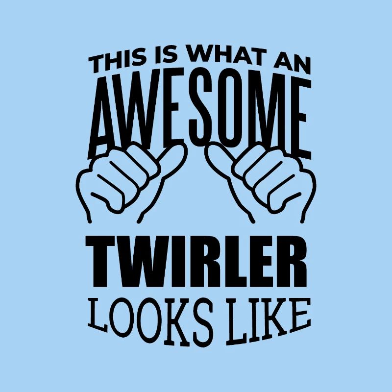 Twirl
