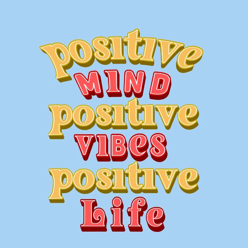 positif, ondes positives