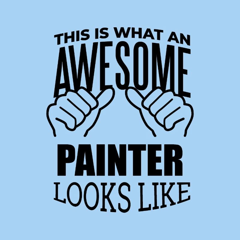 Painter