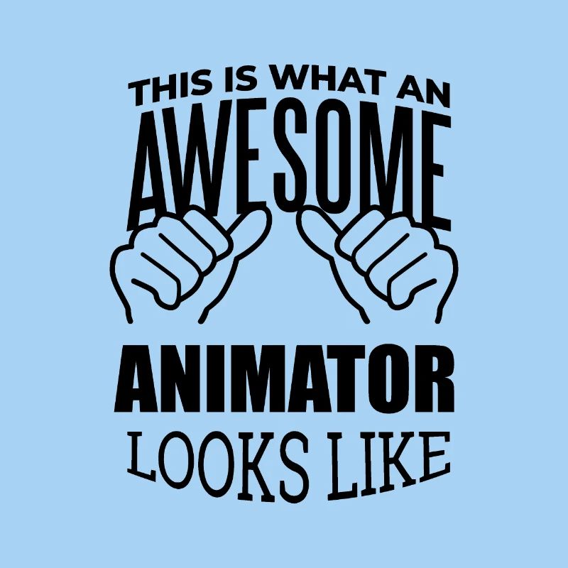 Animator
