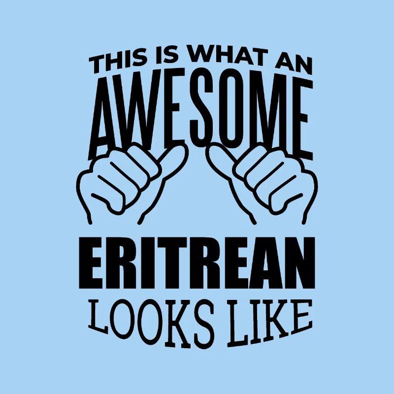 Eritrea