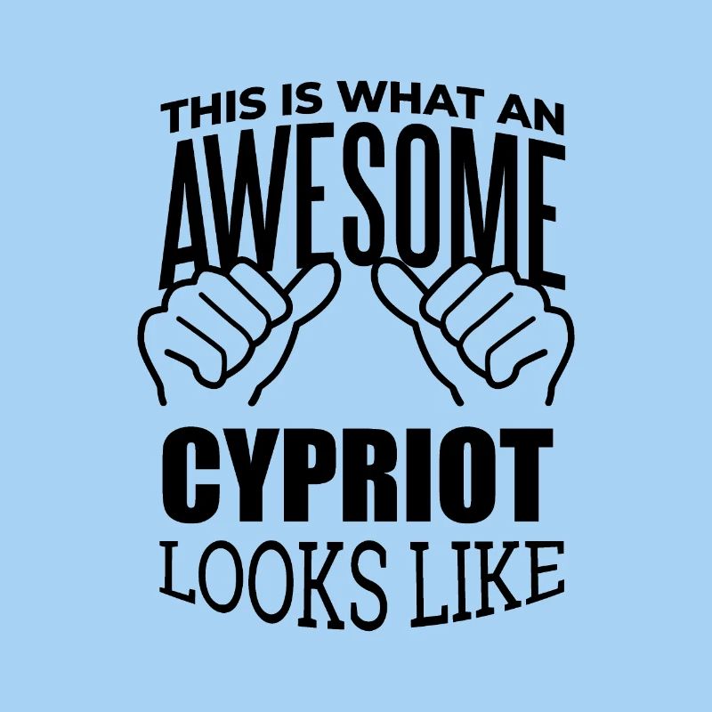 Zypern