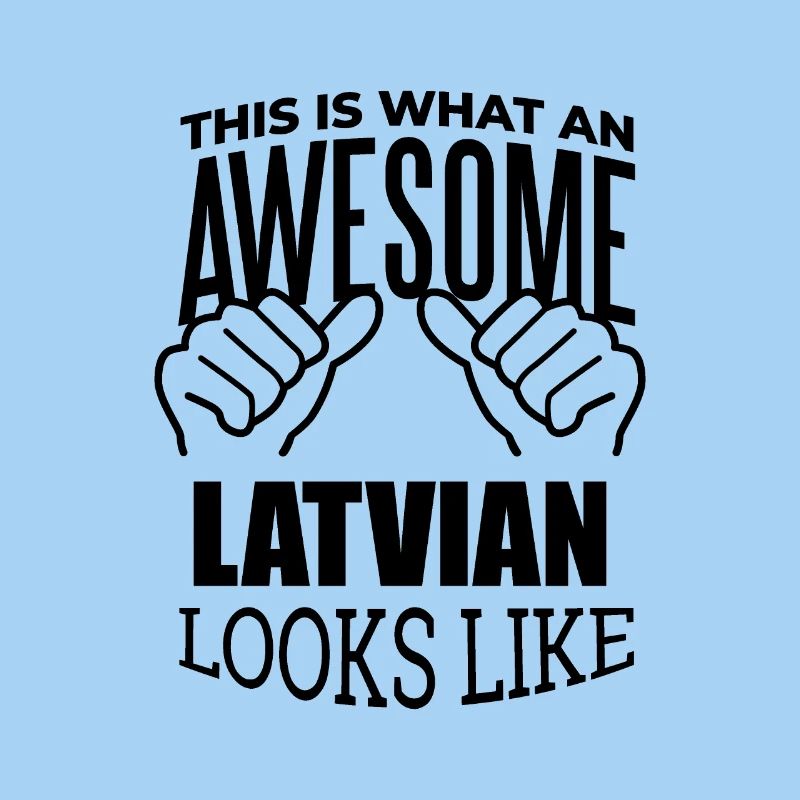 Latvia