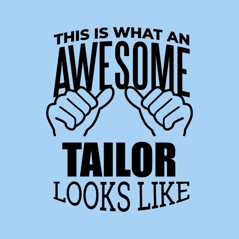 Tailor