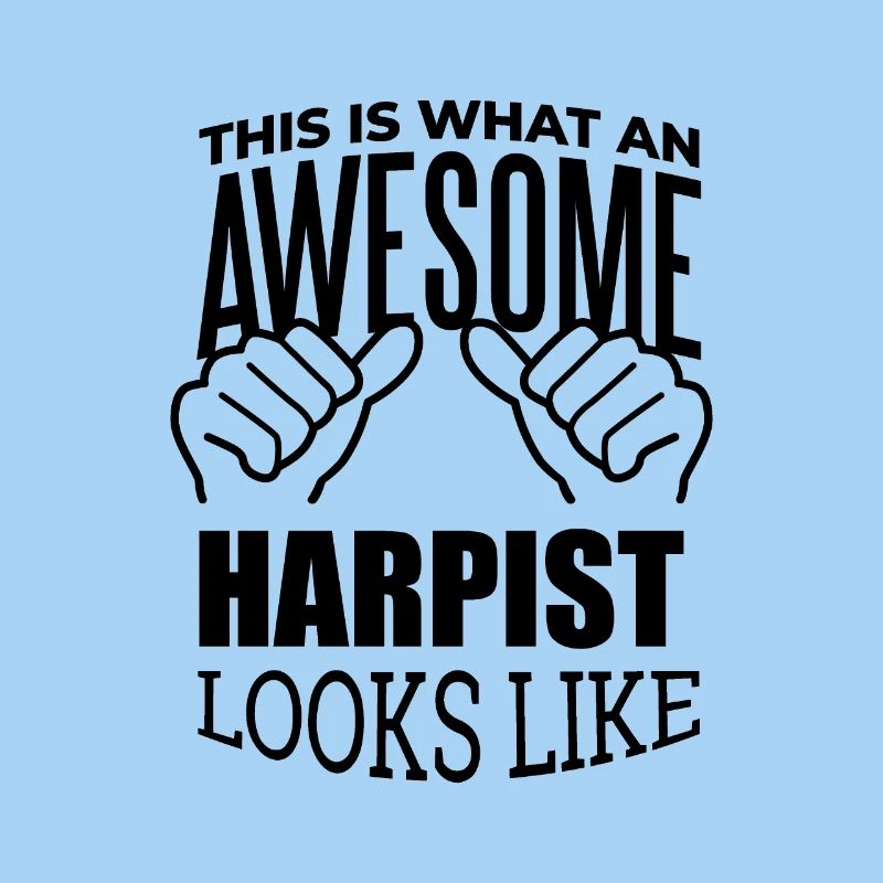 Harp