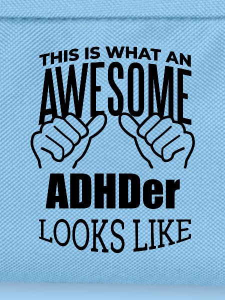 ADHS ADHS ADHS ADHS