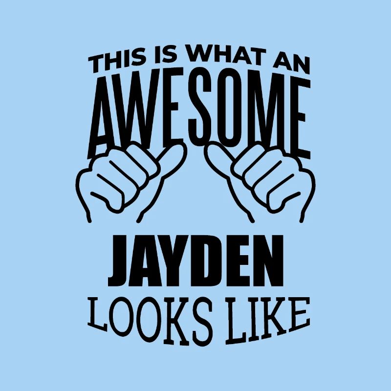 Jayden
