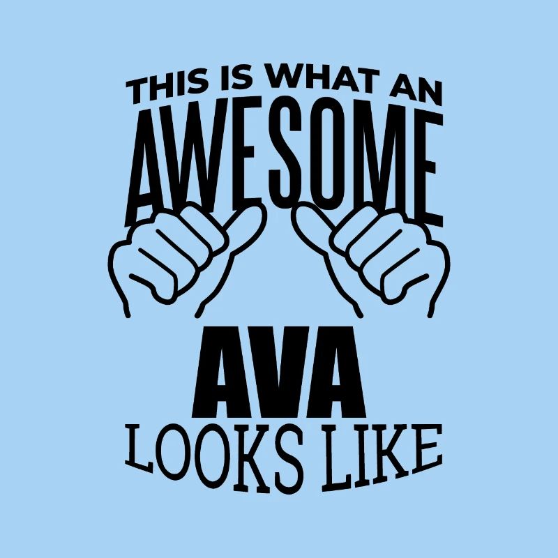 Ava