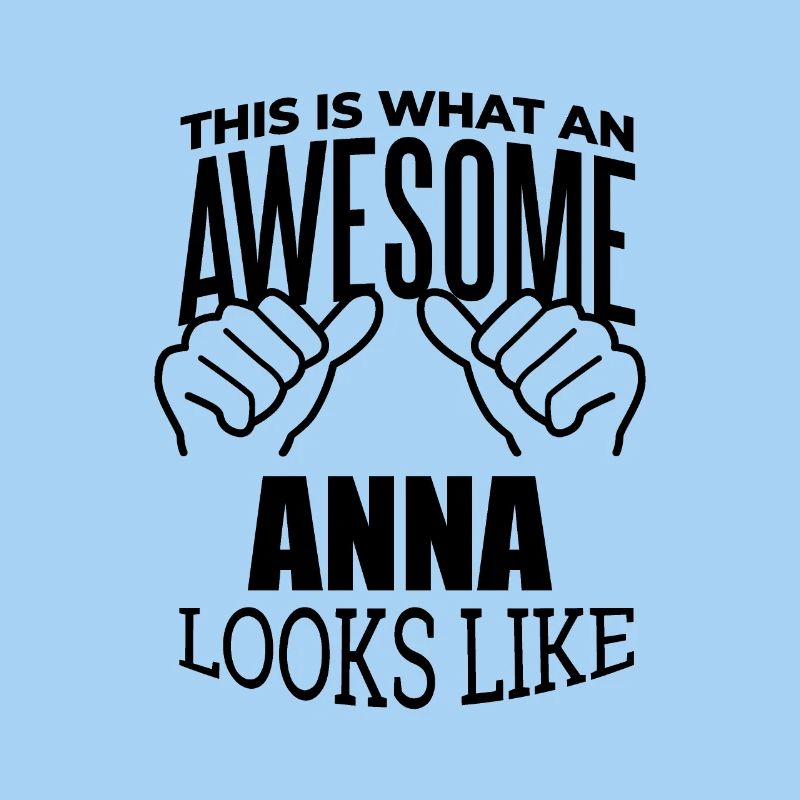 Anna