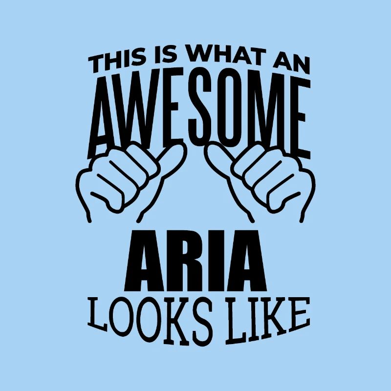 Arie