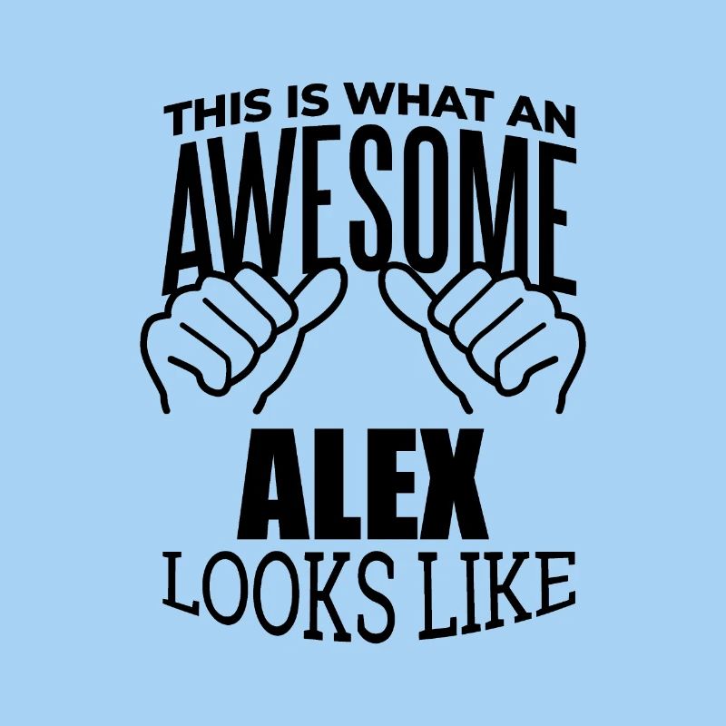 Alex