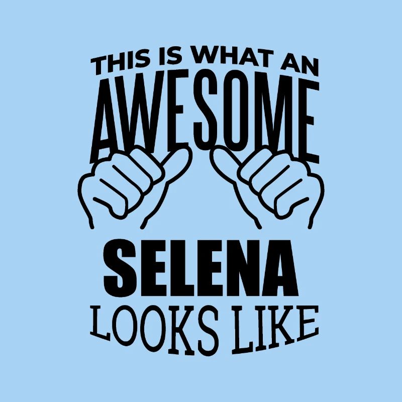 Selena