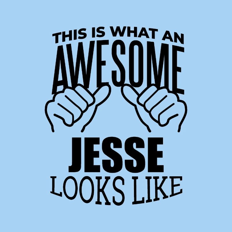 Jesse