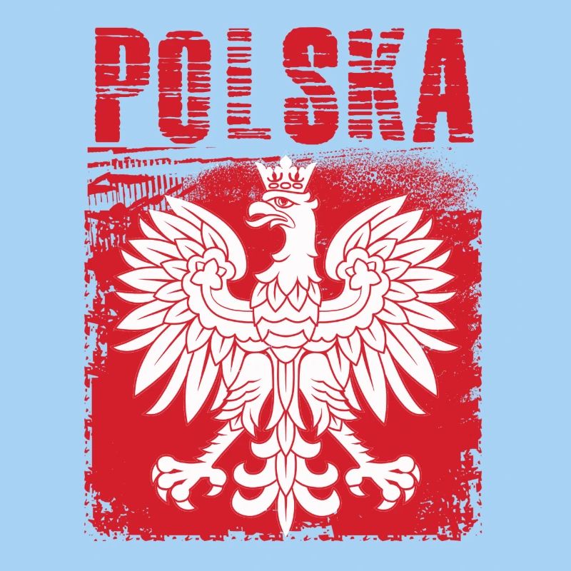 Polen