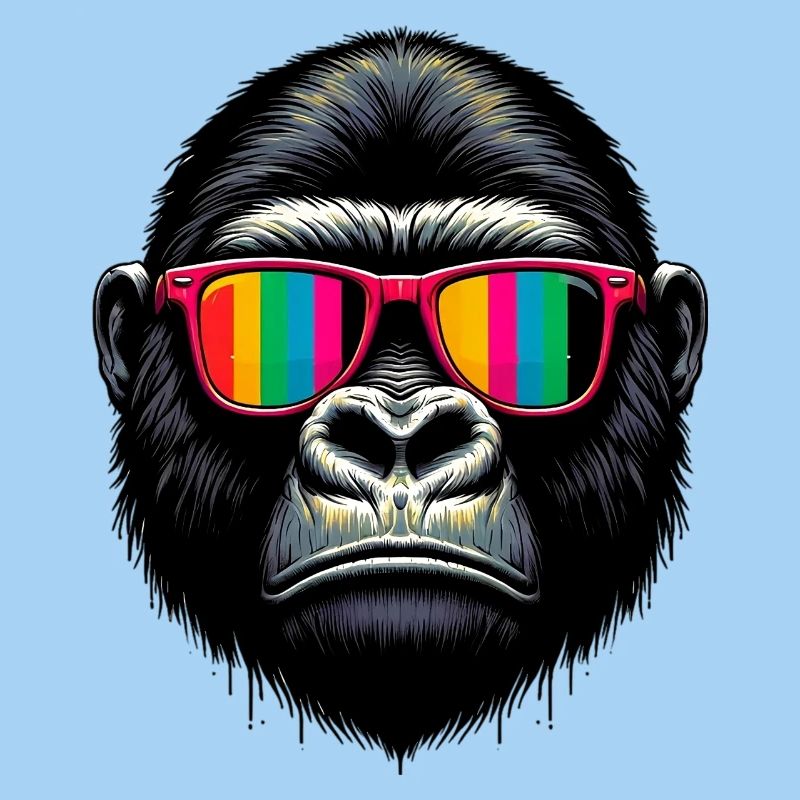 Gorilla