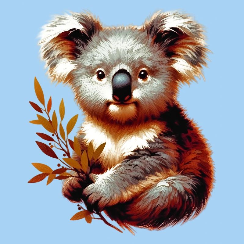 Koala