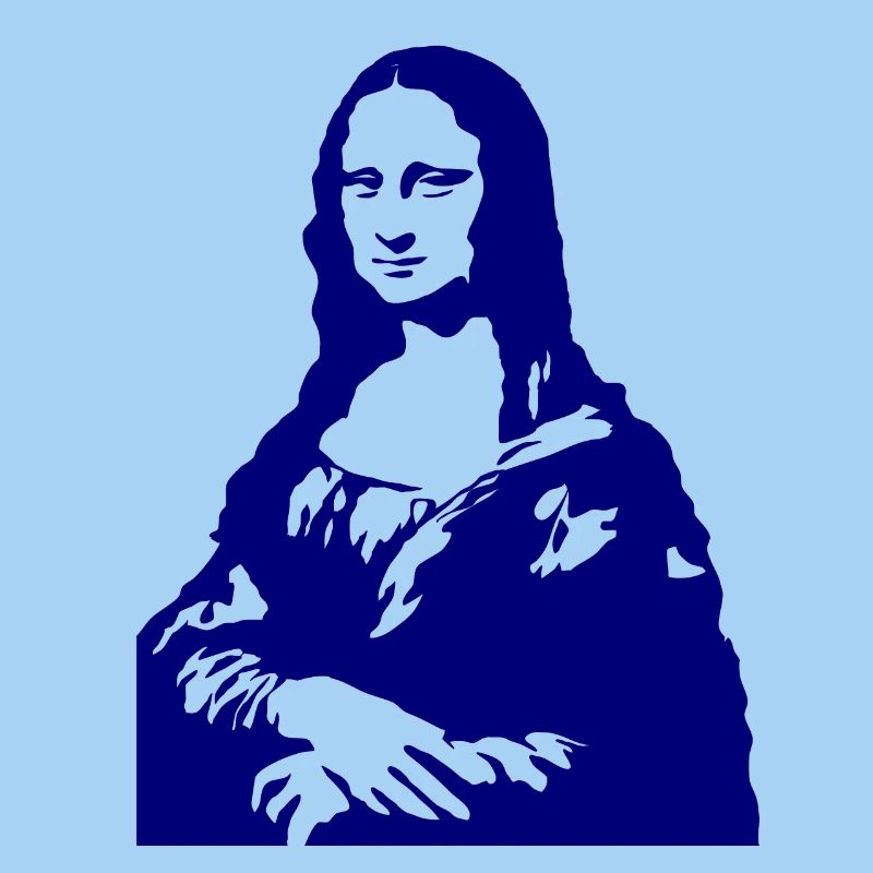Mona Lisa