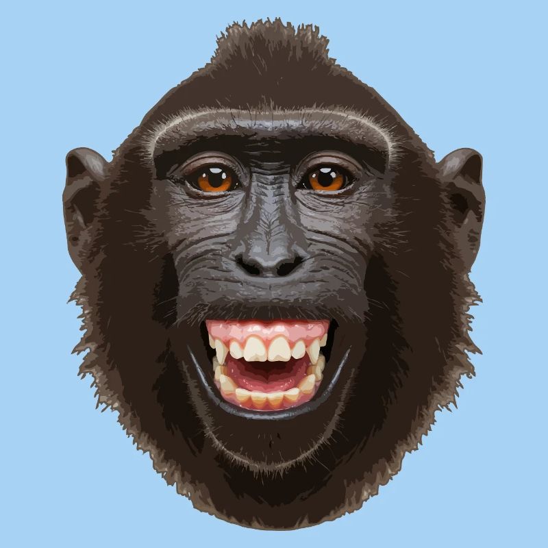 Affenkopf