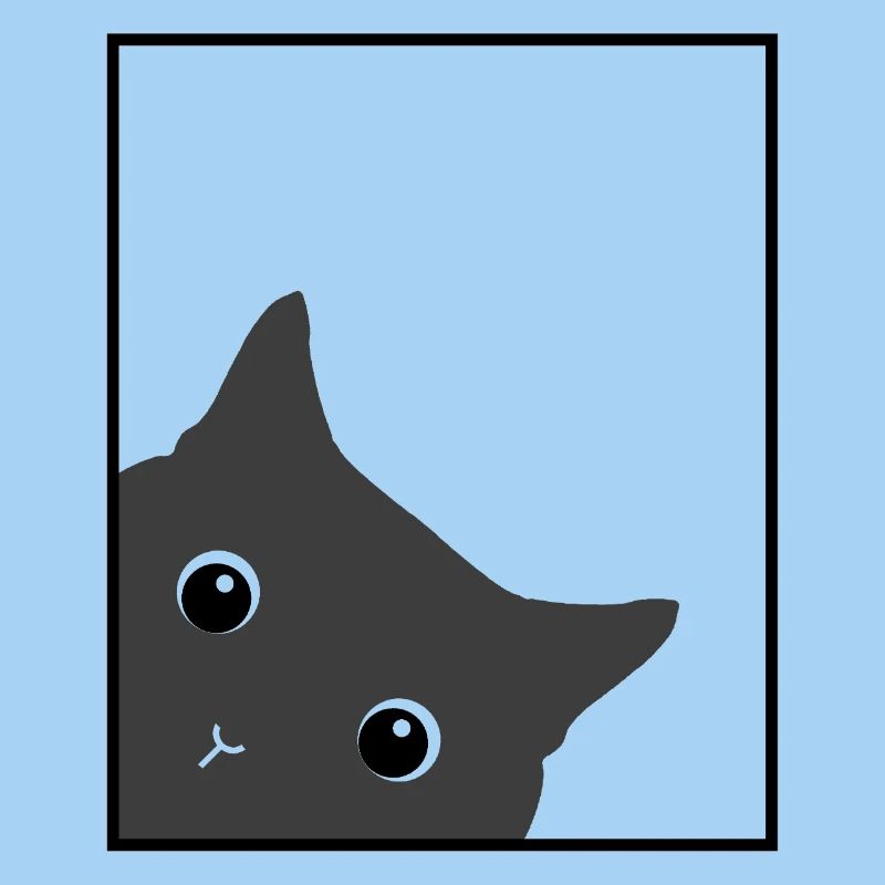 Schrödingers Katze