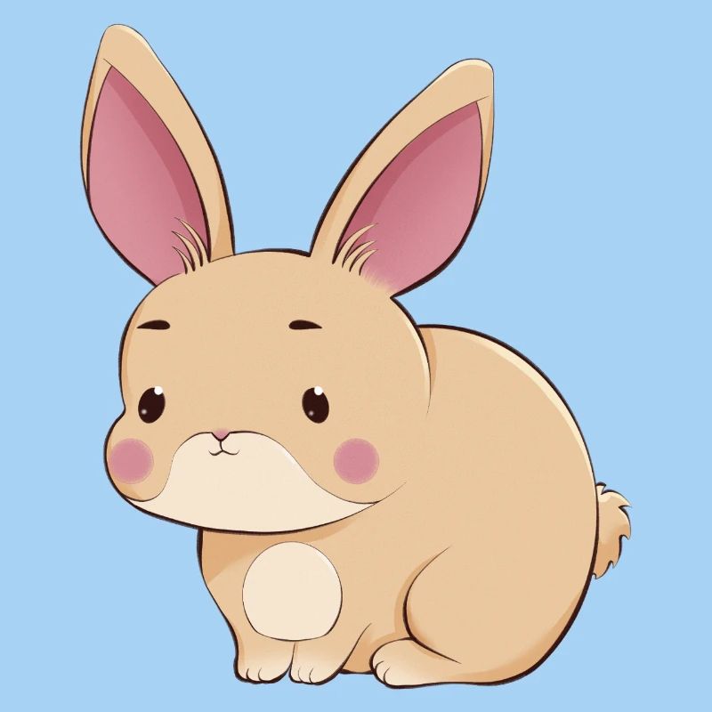 Hare