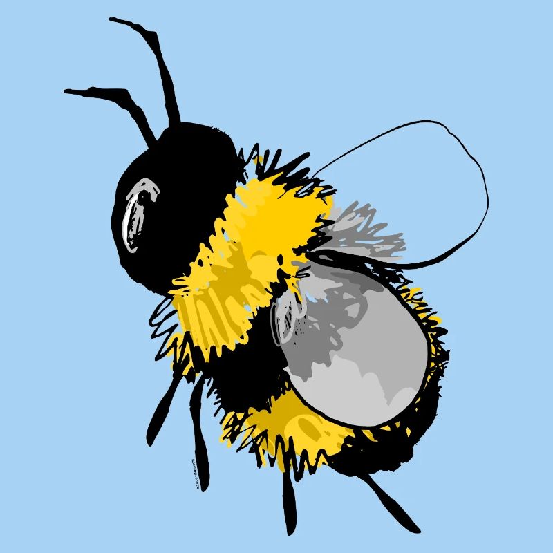 Hummel