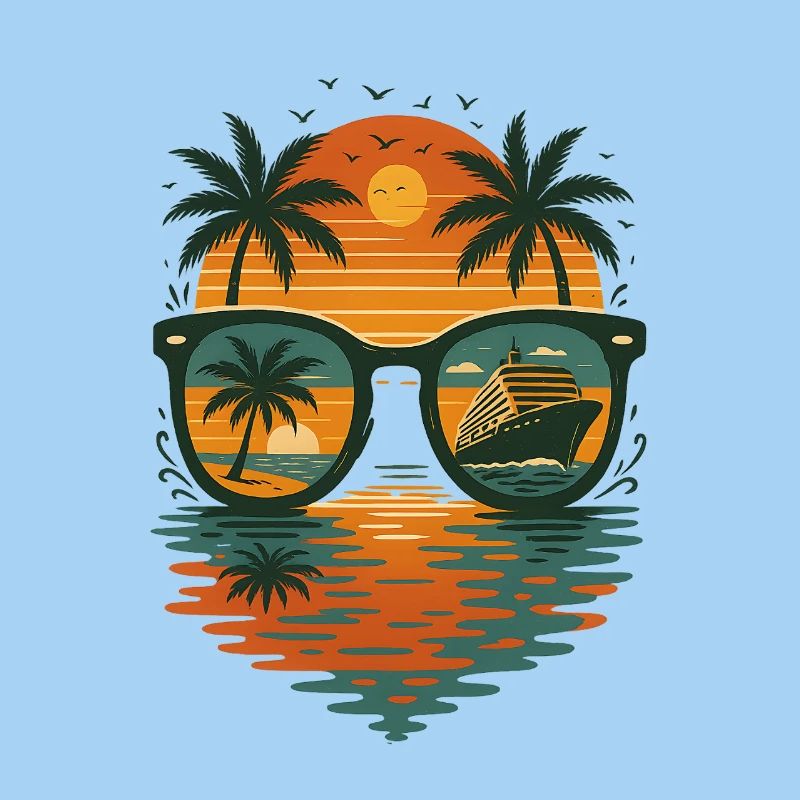 Summer holidays