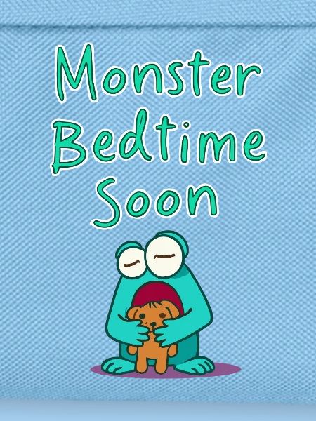 Monster Fun