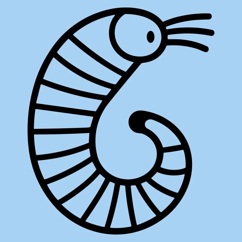 Regenwurm