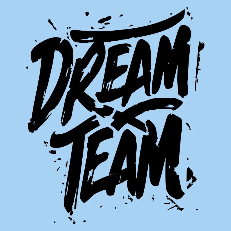 Dream Team