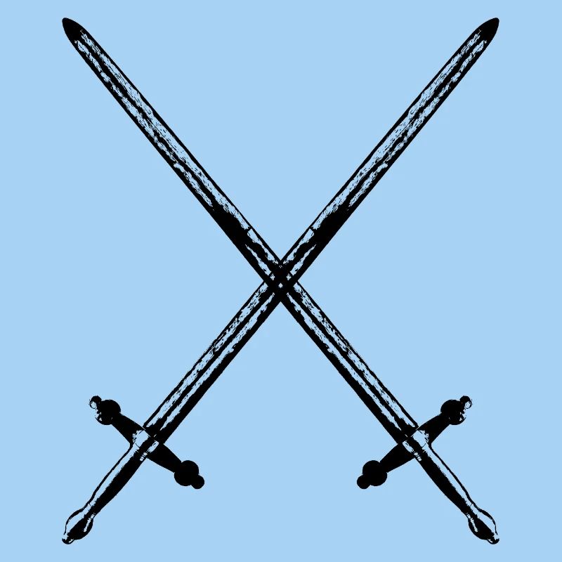 Ritter Schwerter