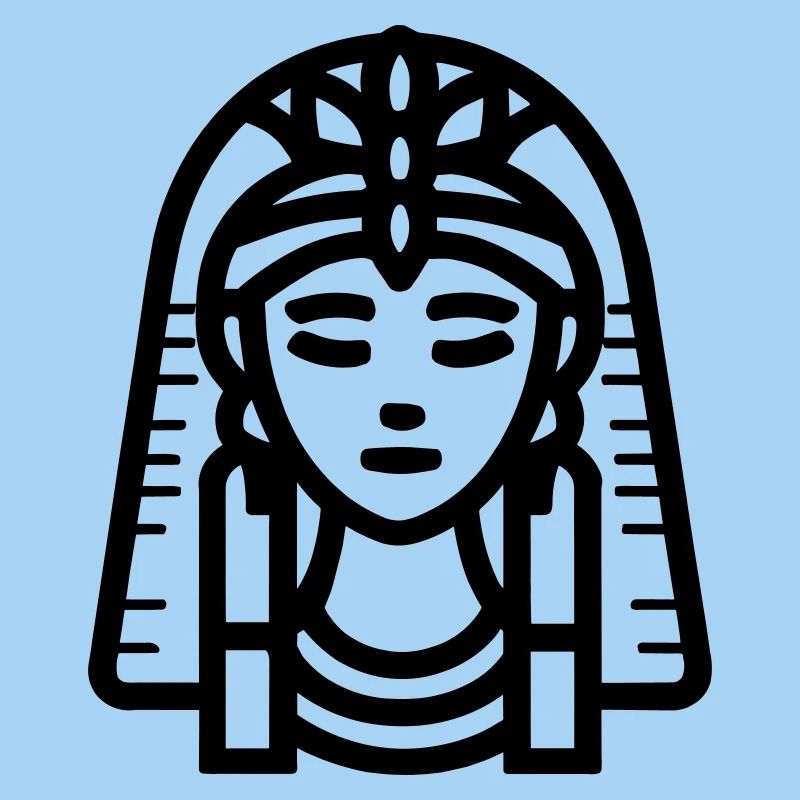 pharaoh