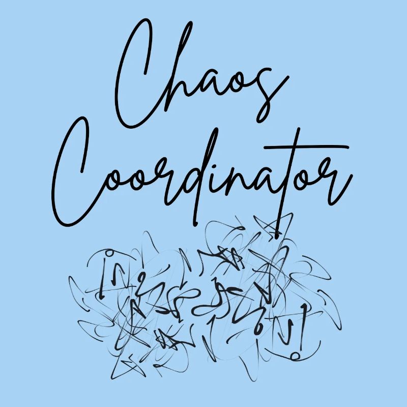 Chaos Coordinator