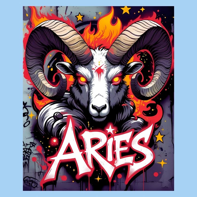 Aries