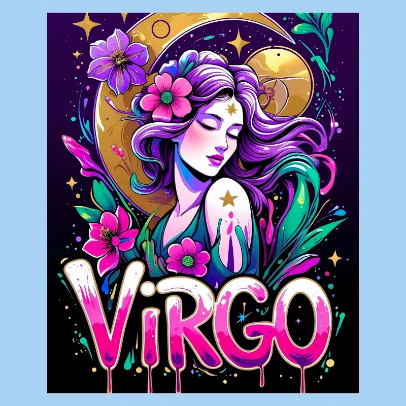 Vierge