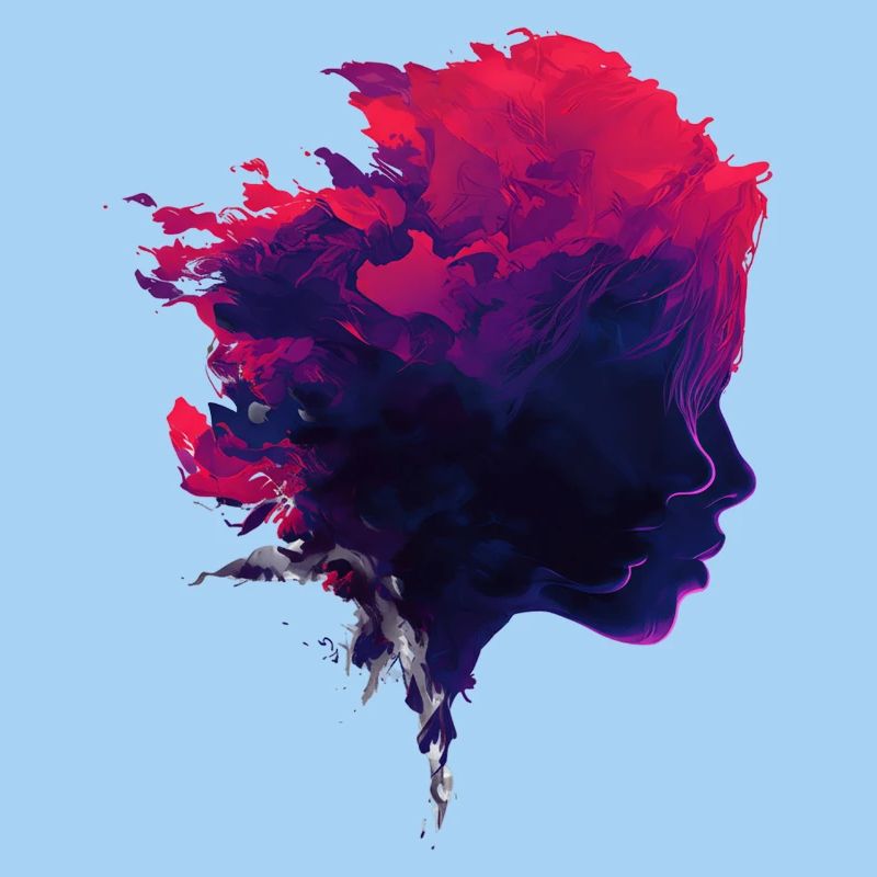 Crimson_Flow_Profile