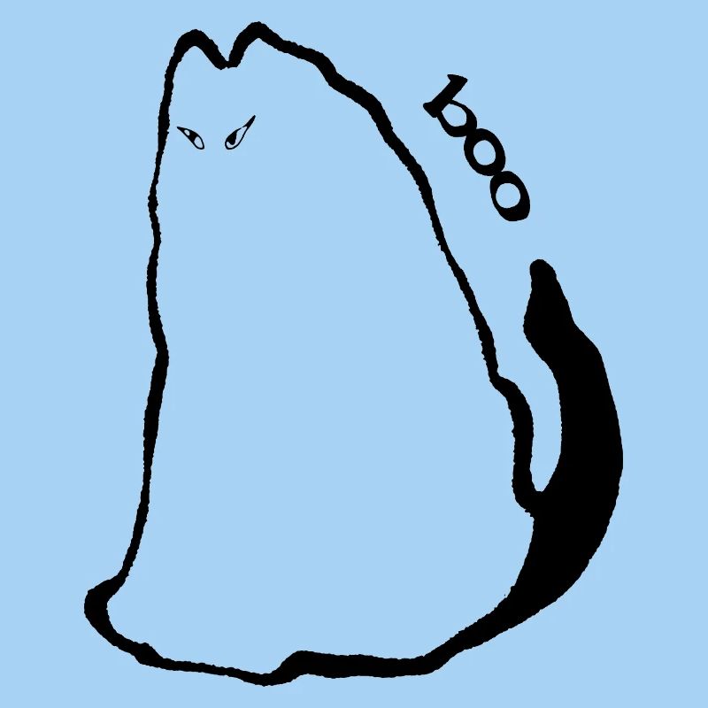 BUH