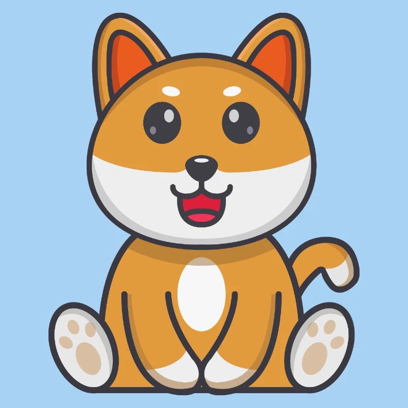Chien